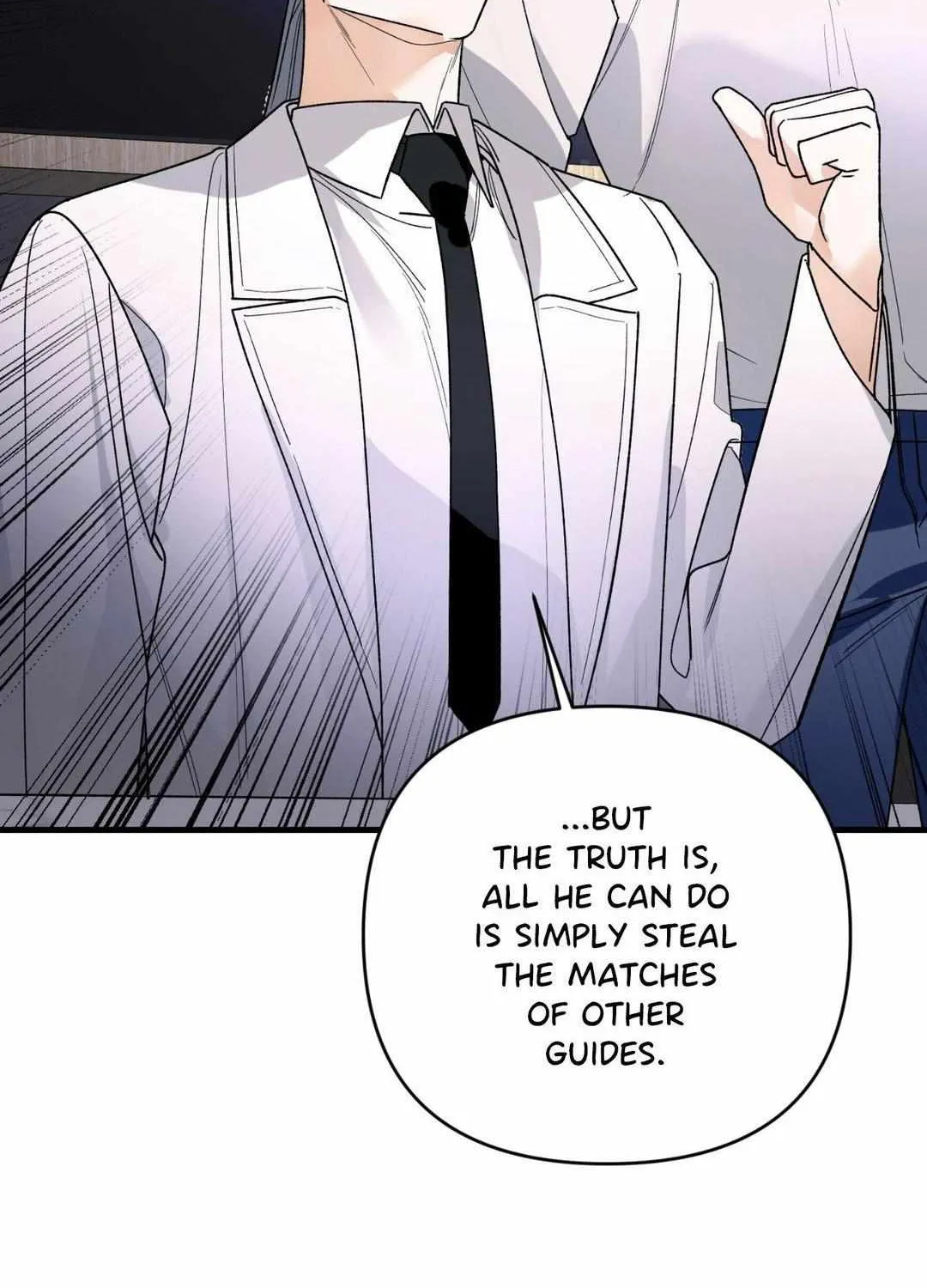 Conditions Of A Guide Mangakakalot X Chapter 40 Page 63