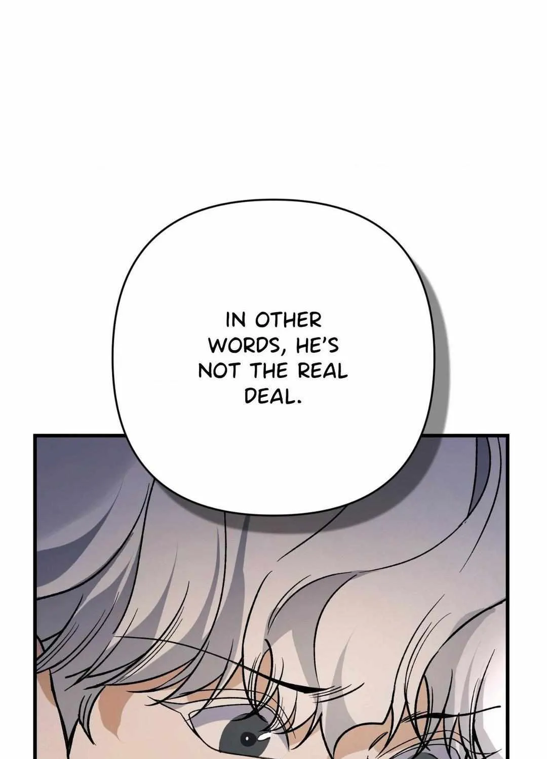Conditions Of A Guide Mangakakalot X Chapter 40 Page 64