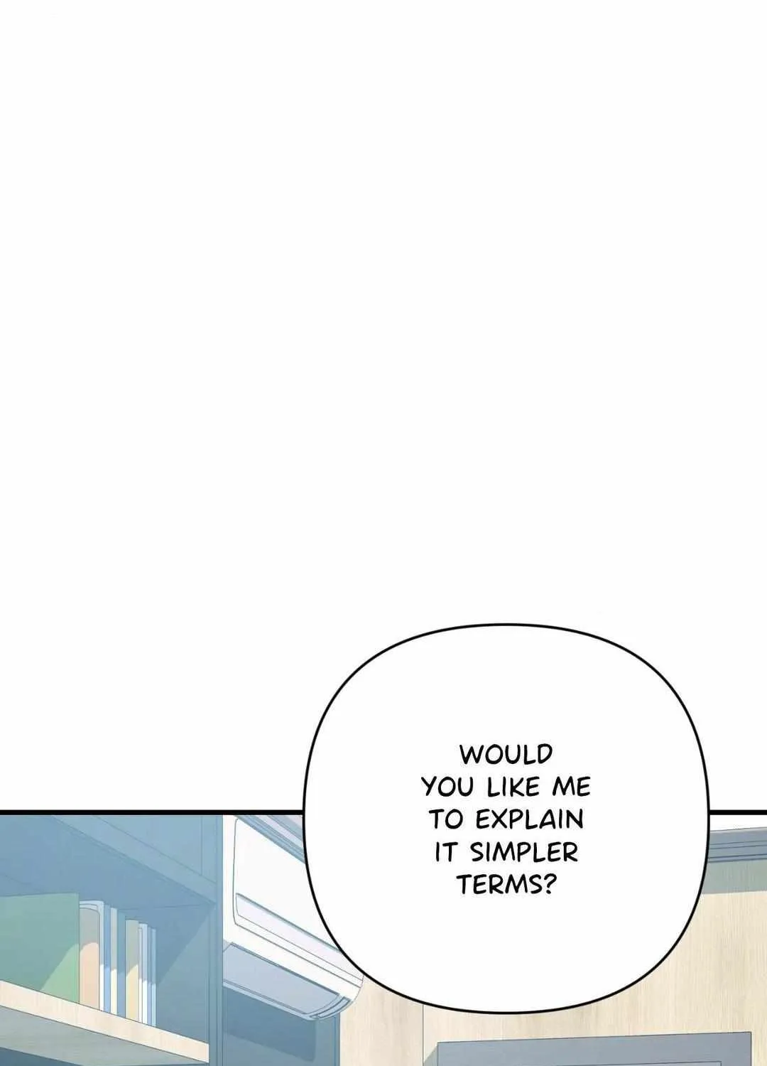 Conditions Of A Guide Mangakakalot X Chapter 40 Page 66