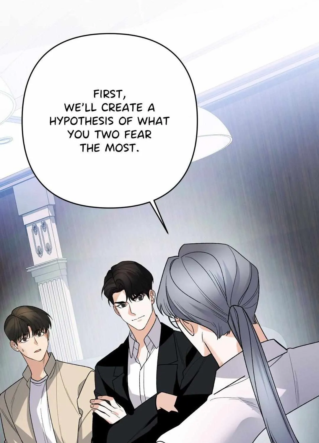 Conditions Of A Guide Mangakakalot X Chapter 40 Page 68