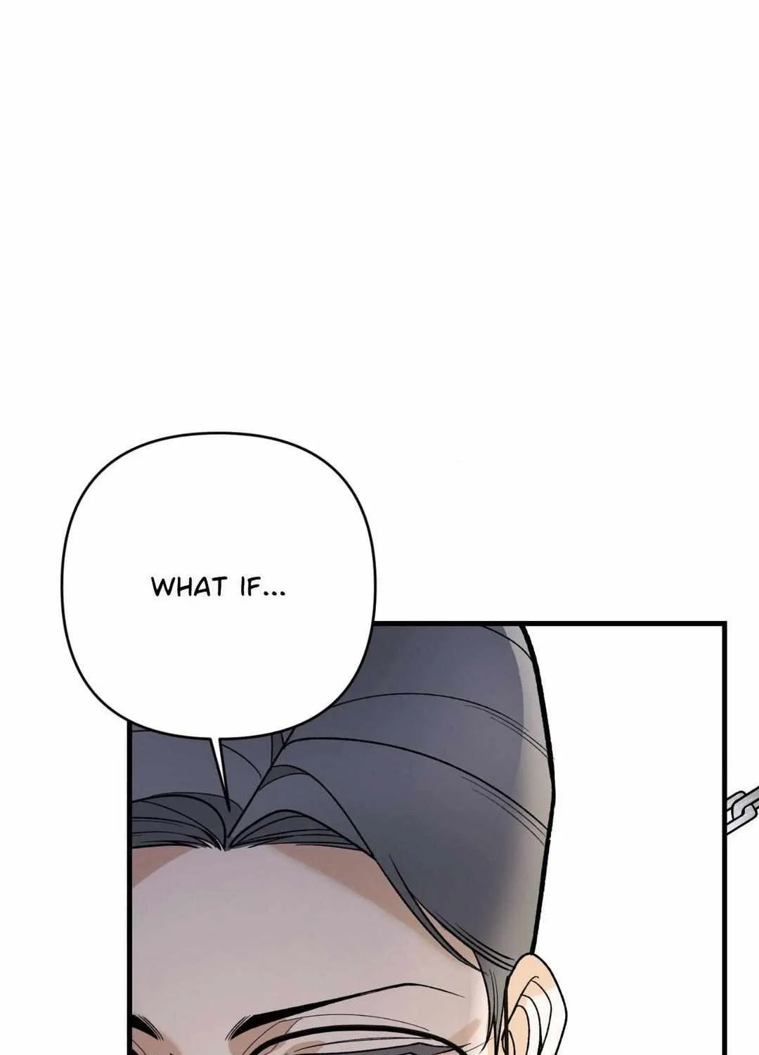 Conditions Of A Guide Mangakakalot X Chapter 40 Page 70