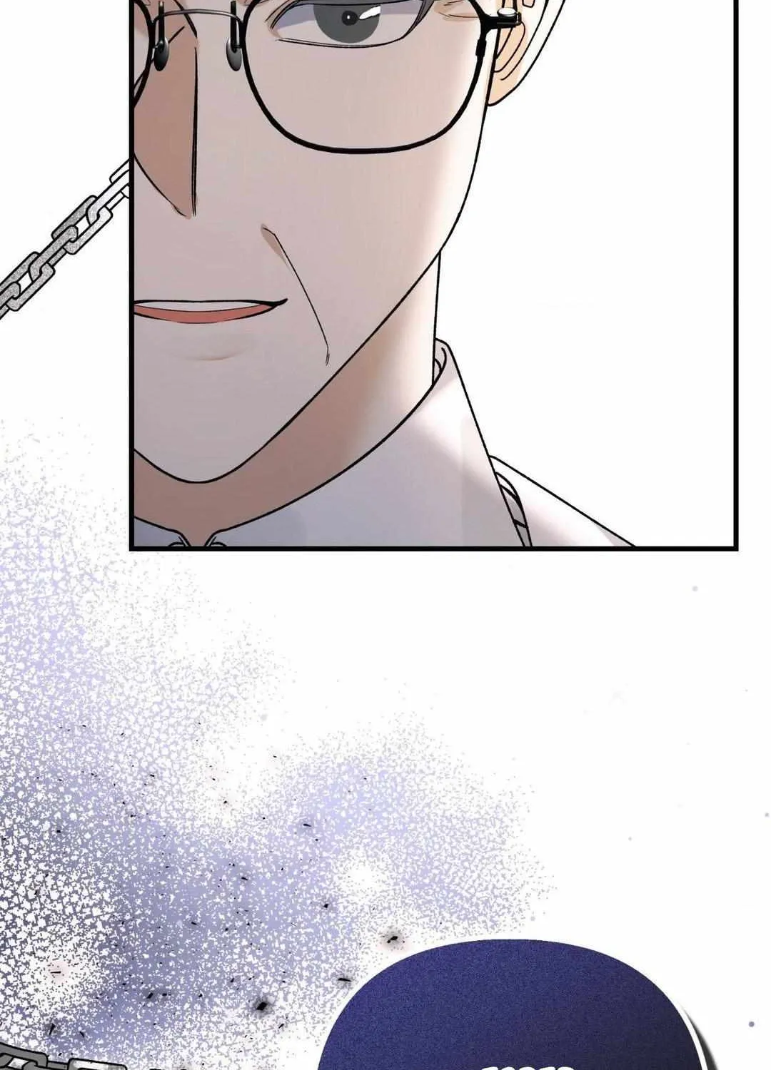 Conditions Of A Guide Mangakakalot X Chapter 40 Page 71