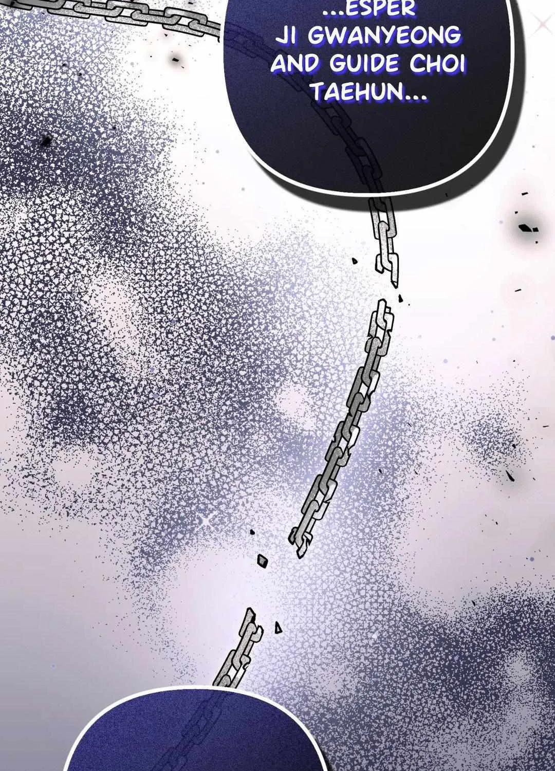 Conditions Of A Guide Mangakakalot X Chapter 40 Page 72