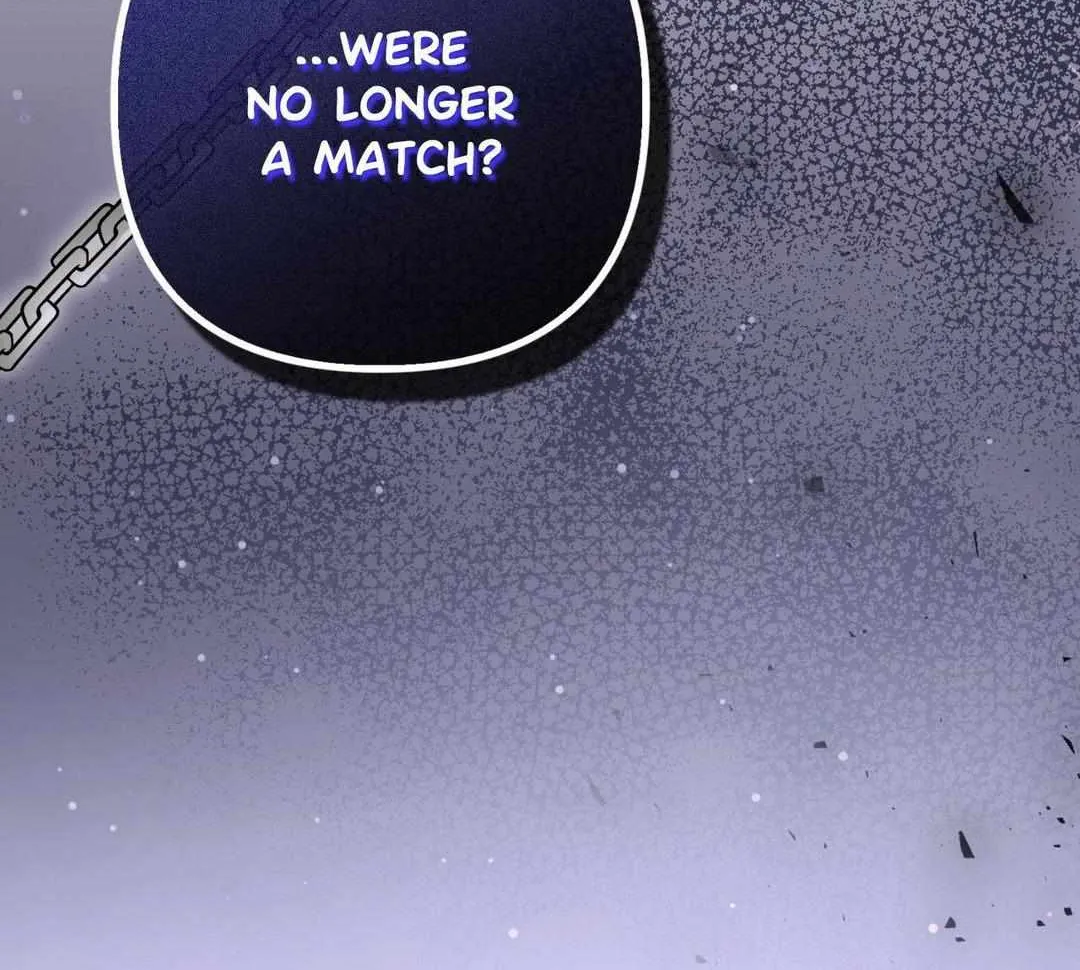 Conditions Of A Guide Mangakakalot X Chapter 40 Page 73