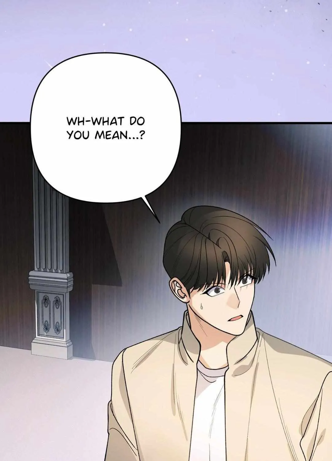 Conditions Of A Guide Mangakakalot X Chapter 40 Page 74