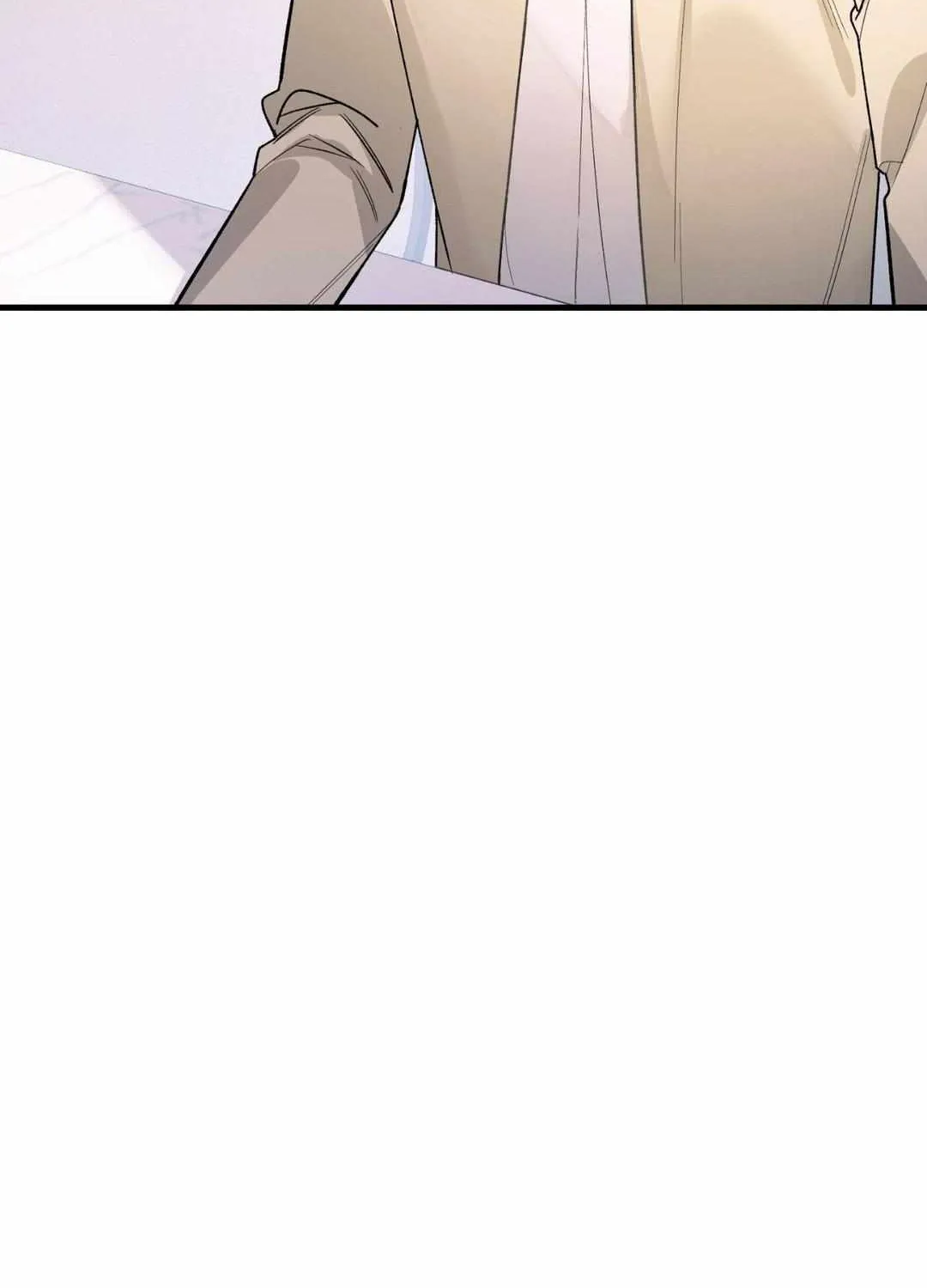 Conditions Of A Guide Mangakakalot X Chapter 40 Page 75