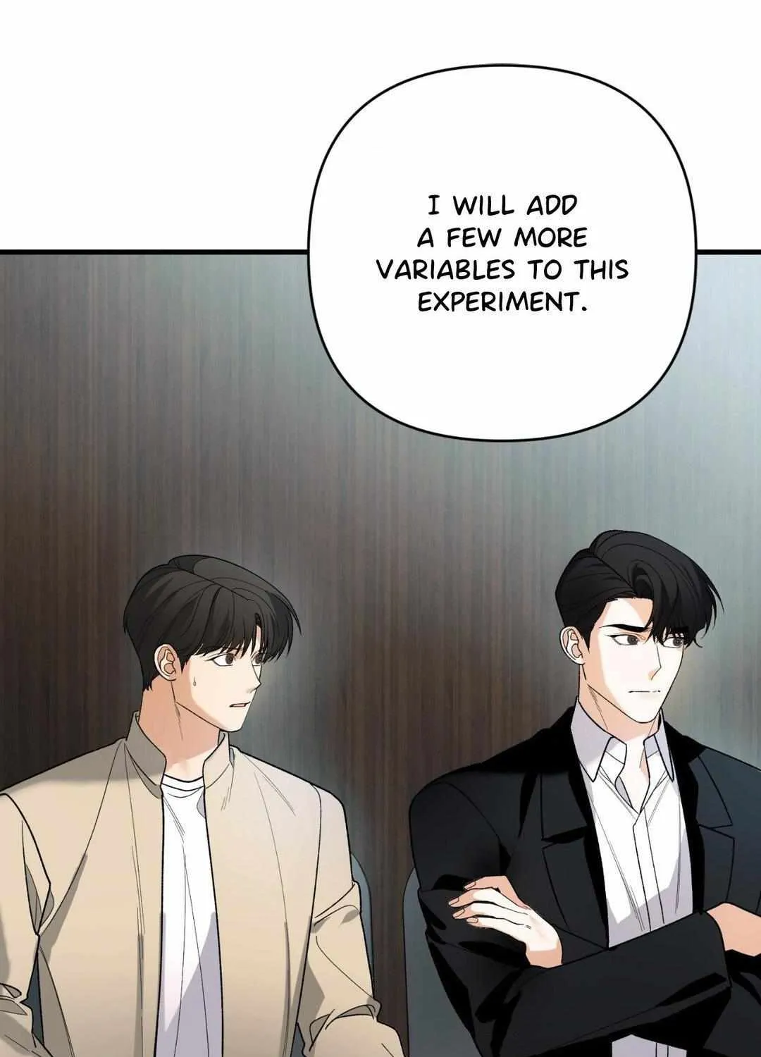 Conditions Of A Guide Mangakakalot X Chapter 40 Page 76