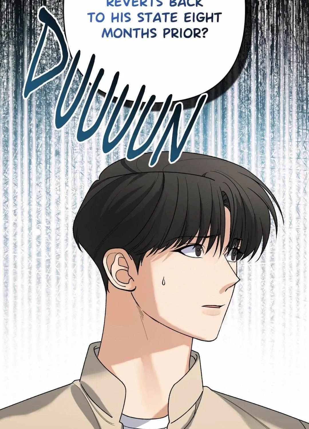 Conditions Of A Guide Mangakakalot X Chapter 40 Page 78