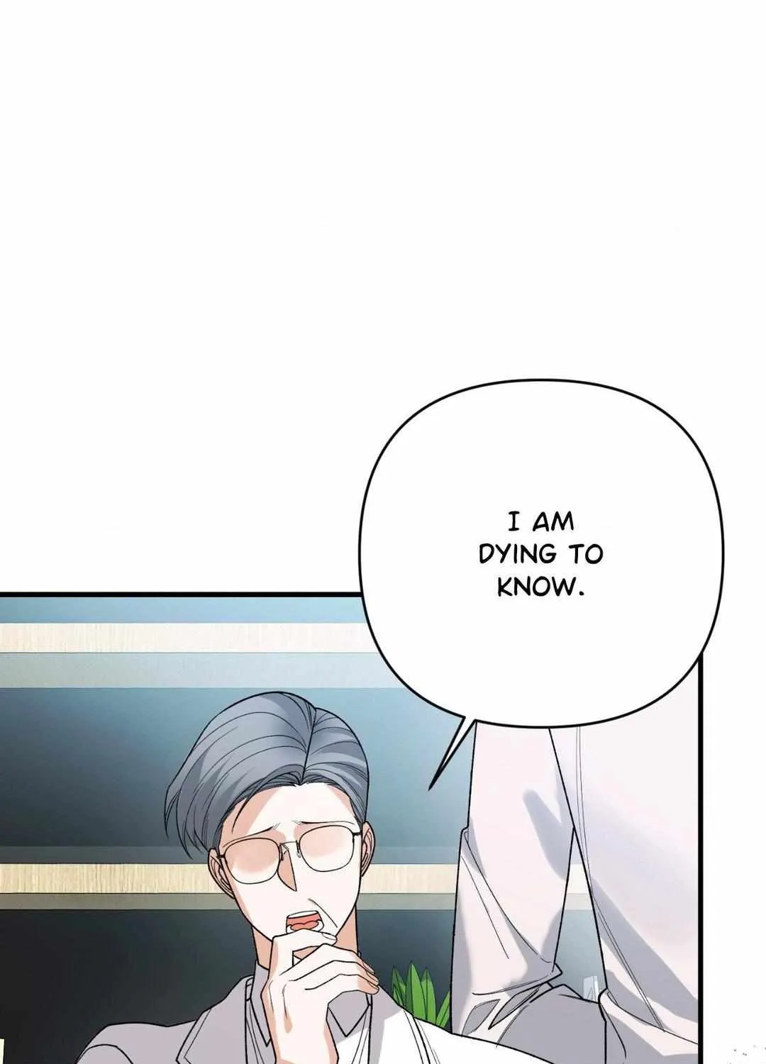 Conditions Of A Guide Mangakakalot X Chapter 40 Page 80
