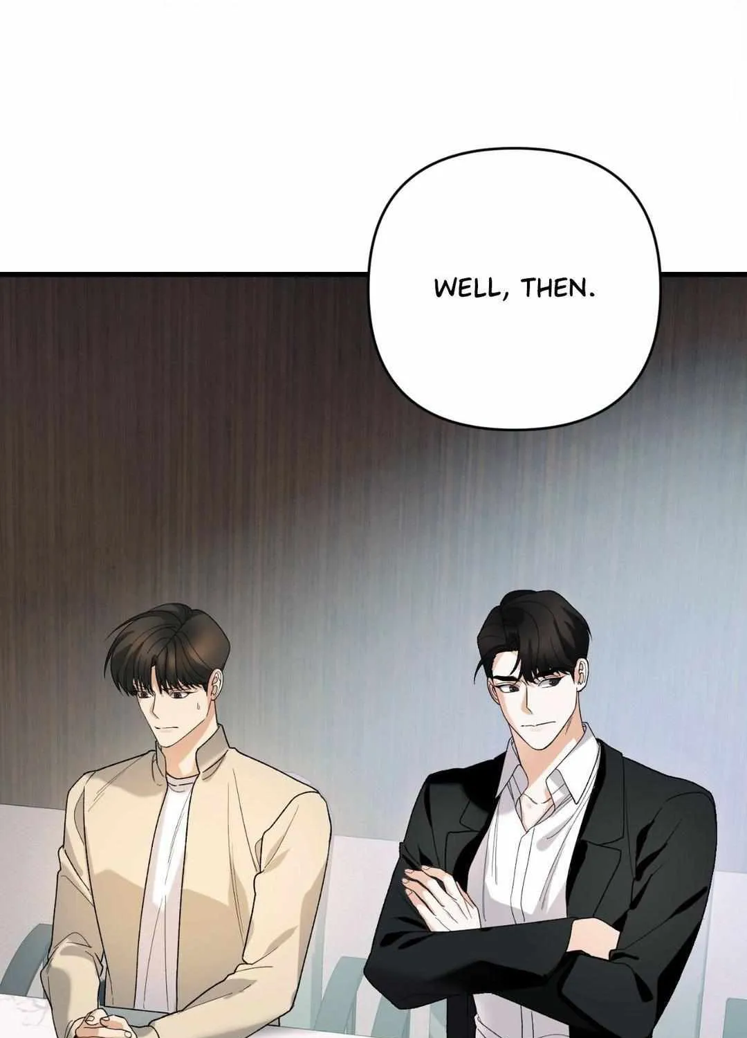 Conditions Of A Guide Mangakakalot X Chapter 40 Page 9