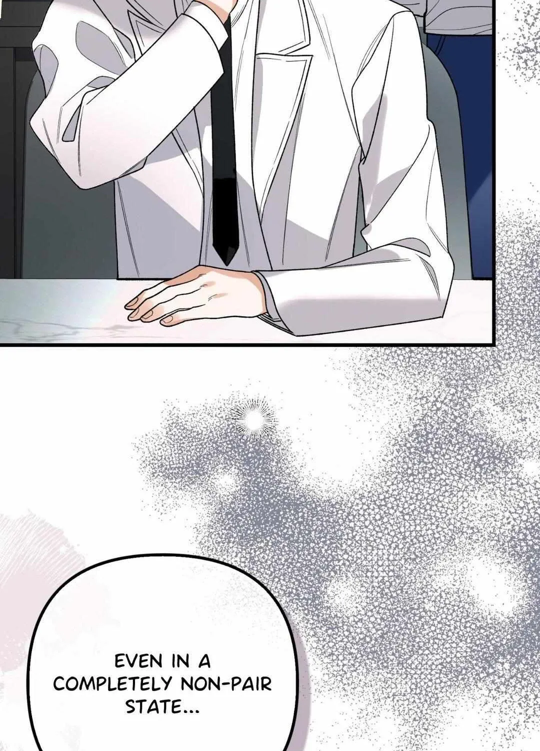 Conditions Of A Guide Mangakakalot X Chapter 40 Page 81