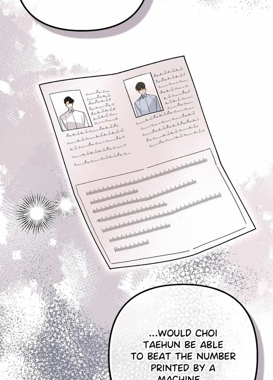 Conditions Of A Guide Mangakakalot X Chapter 40 Page 82
