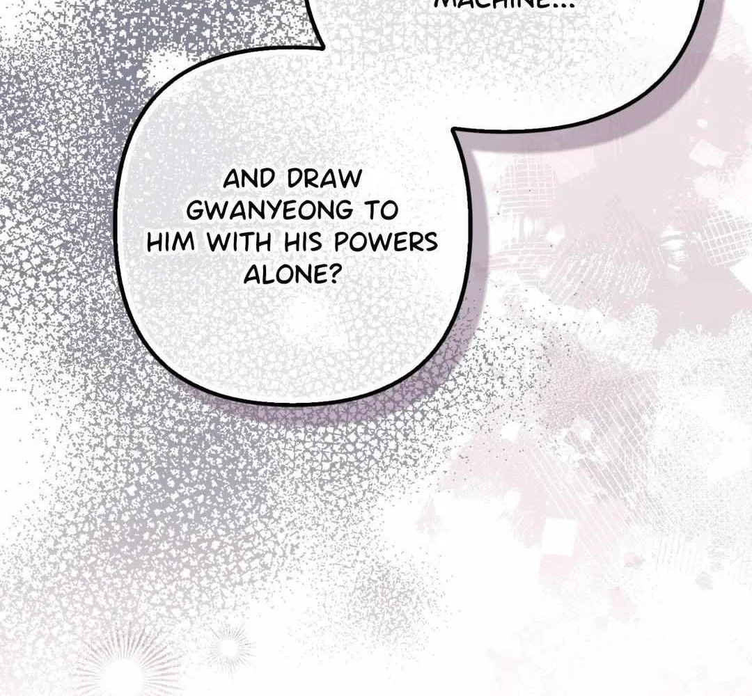 Conditions Of A Guide Mangakakalot X Chapter 40 Page 83