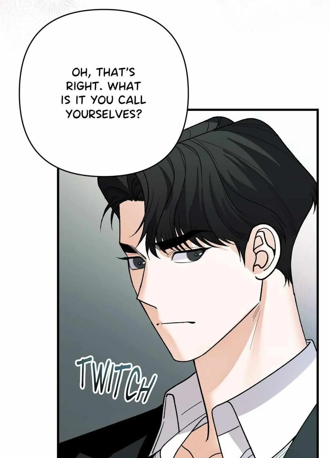 Conditions Of A Guide Mangakakalot X Chapter 40 Page 84