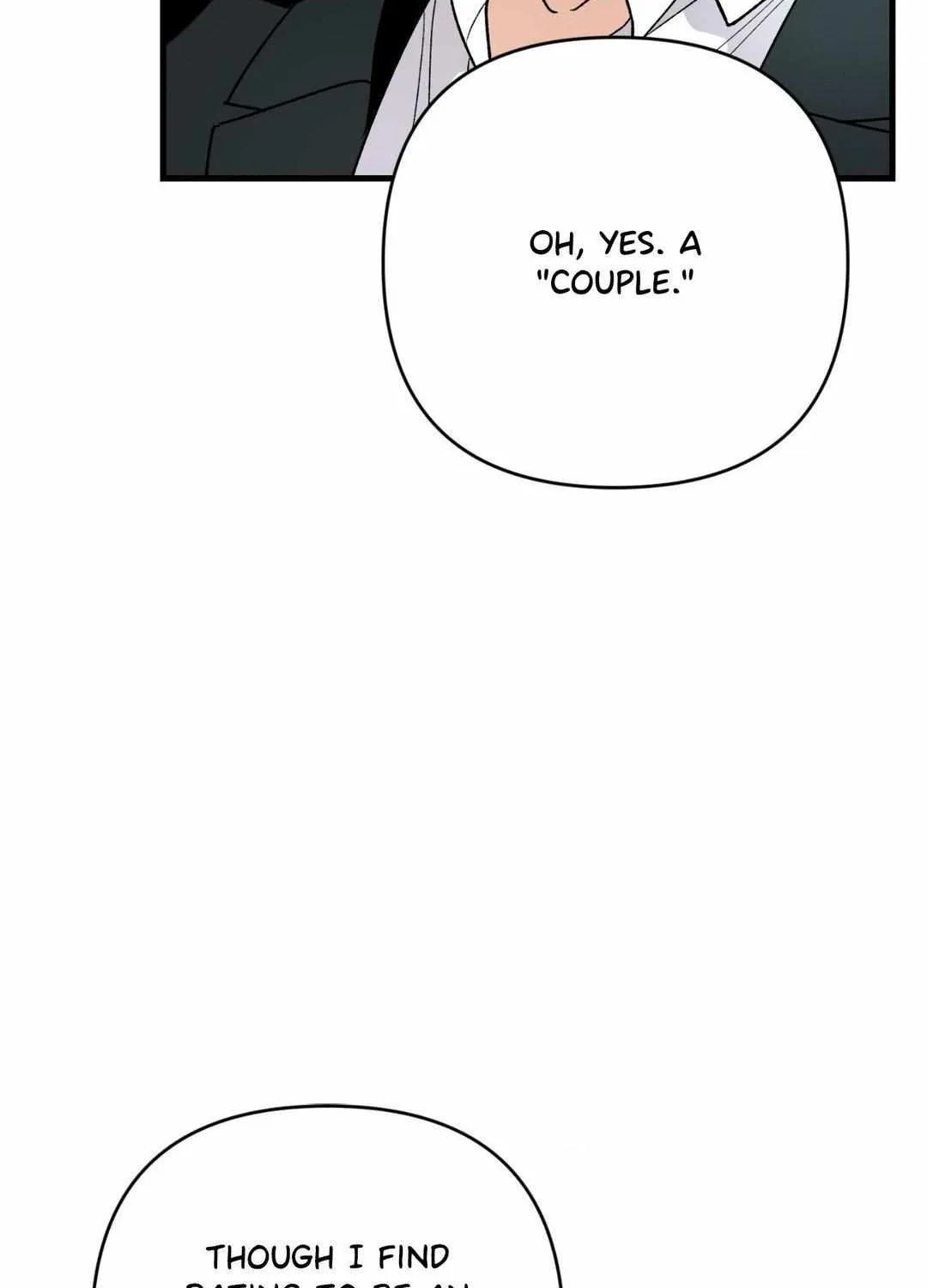 Conditions Of A Guide Mangakakalot X Chapter 40 Page 85