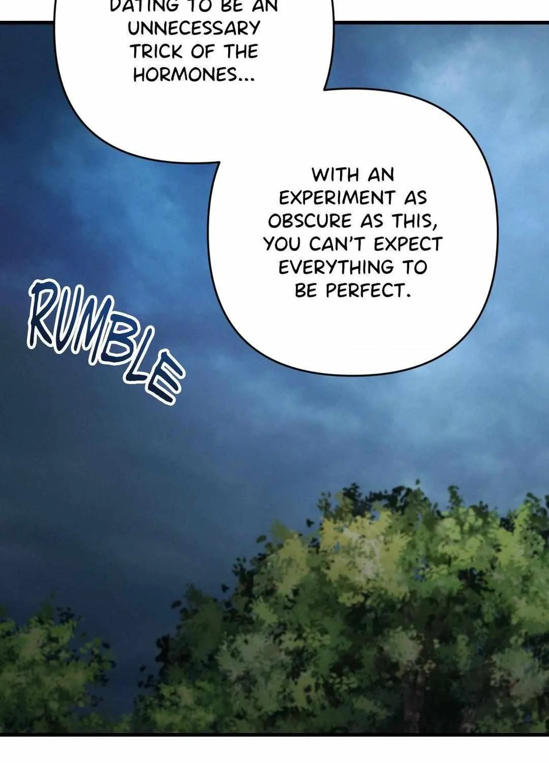 Conditions Of A Guide Mangakakalot X Chapter 40 Page 86