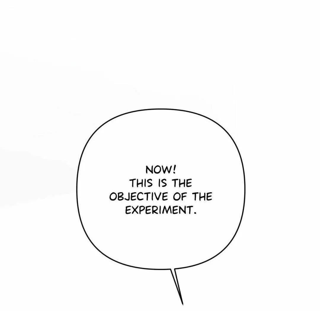 Conditions Of A Guide Mangakakalot X Chapter 40 Page 87