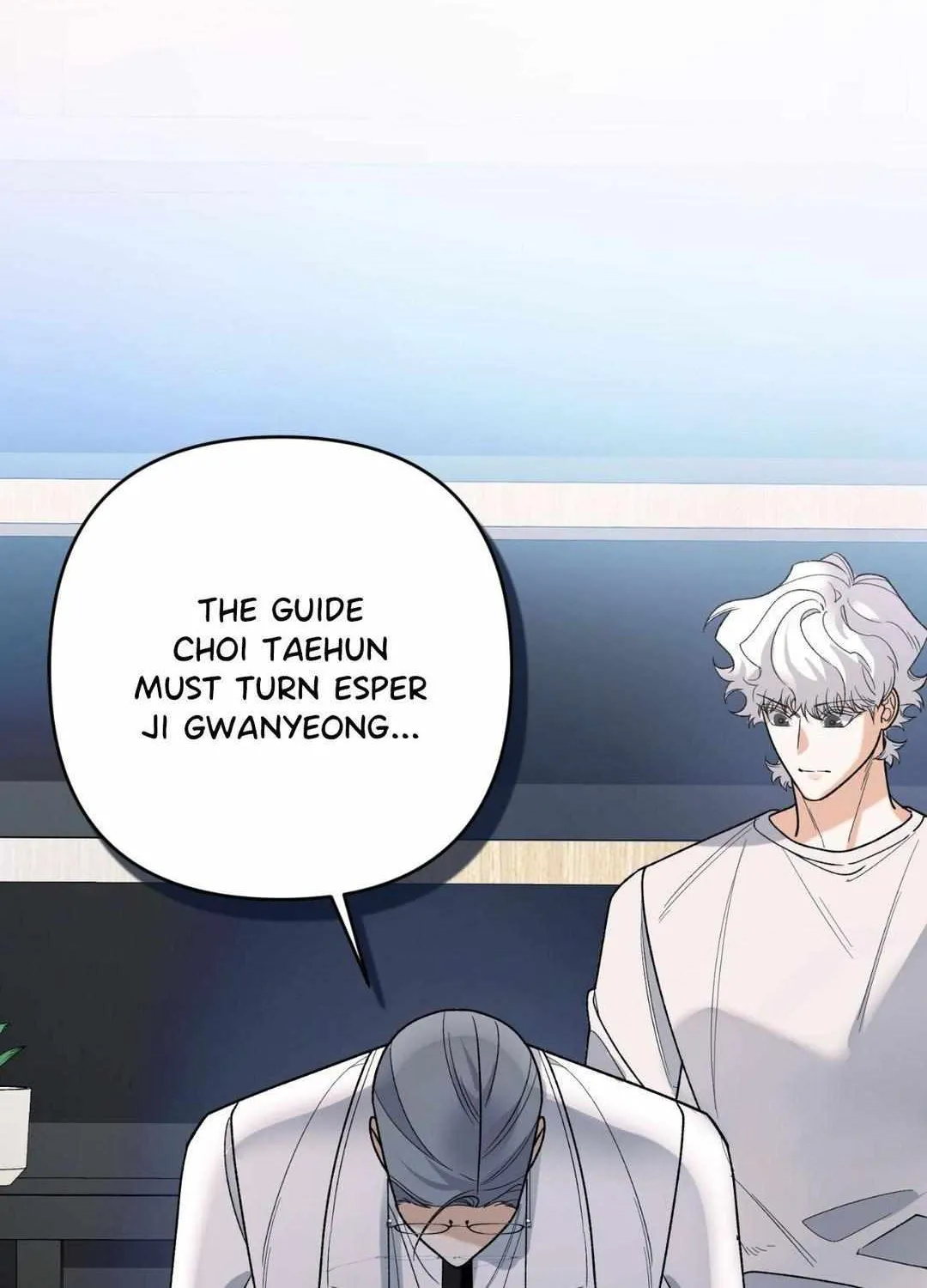Conditions Of A Guide Mangakakalot X Chapter 40 Page 89
