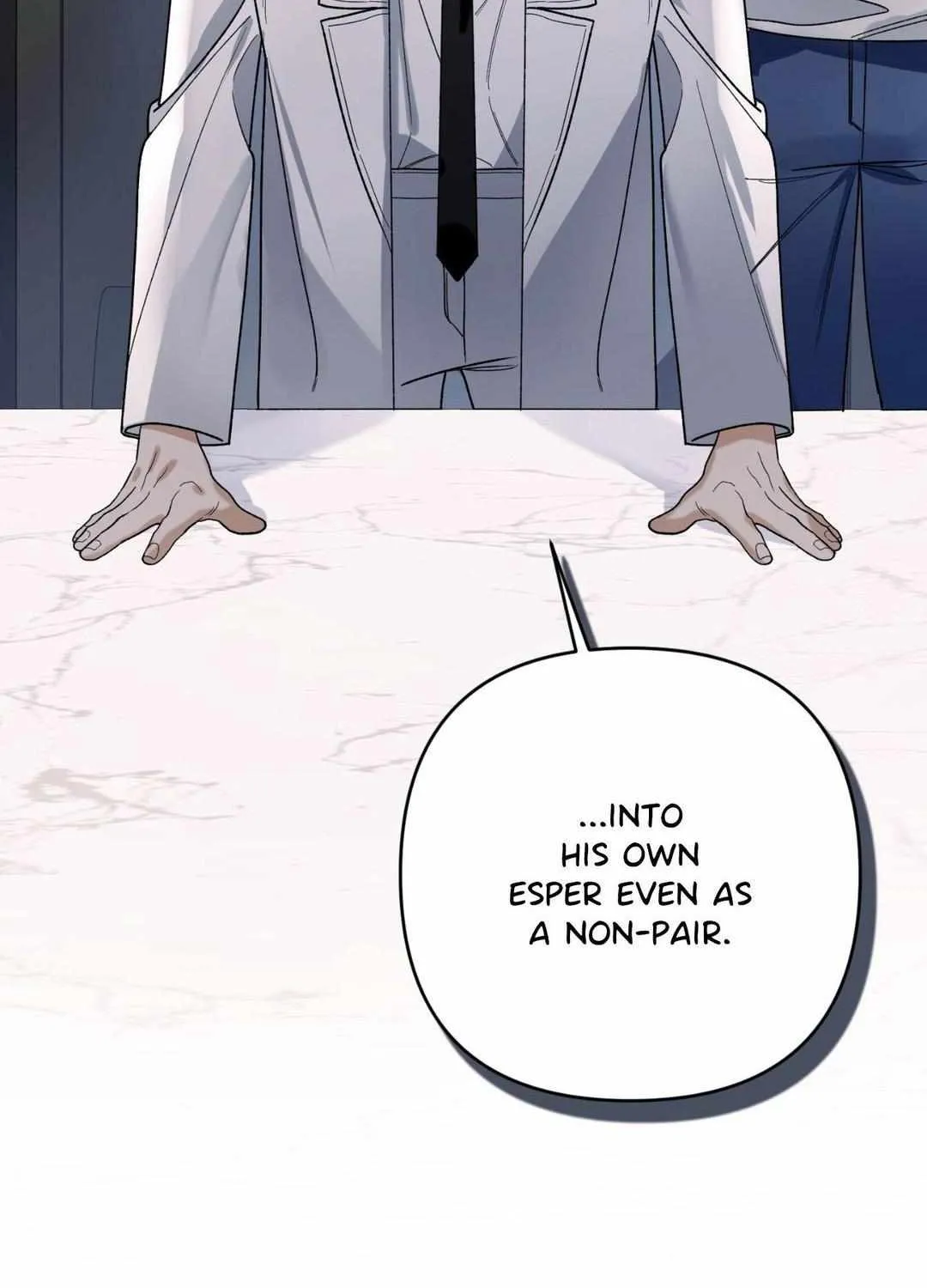 Conditions Of A Guide Mangakakalot X Chapter 40 Page 90