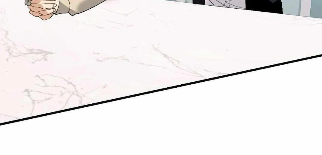 Conditions Of A Guide Mangakakalot X Chapter 40 Page 10