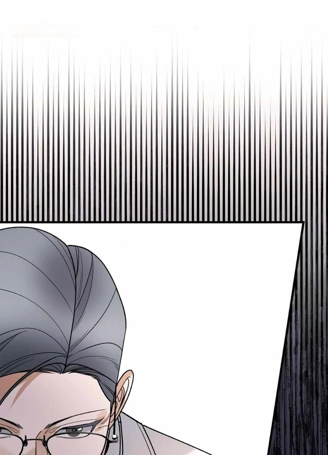 Conditions Of A Guide Mangakakalot X Chapter 40 Page 91
