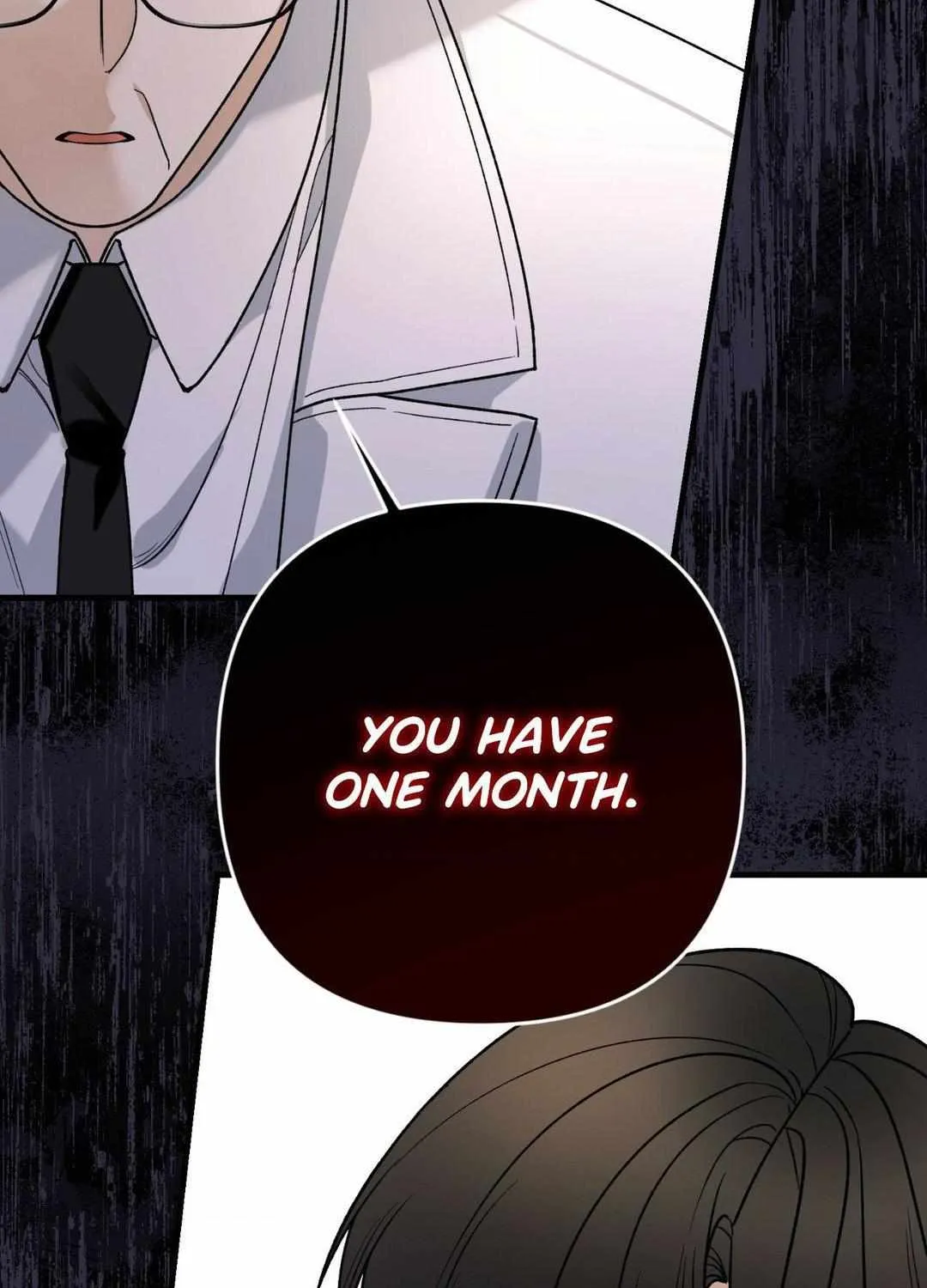 Conditions Of A Guide Mangakakalot X Chapter 40 Page 92