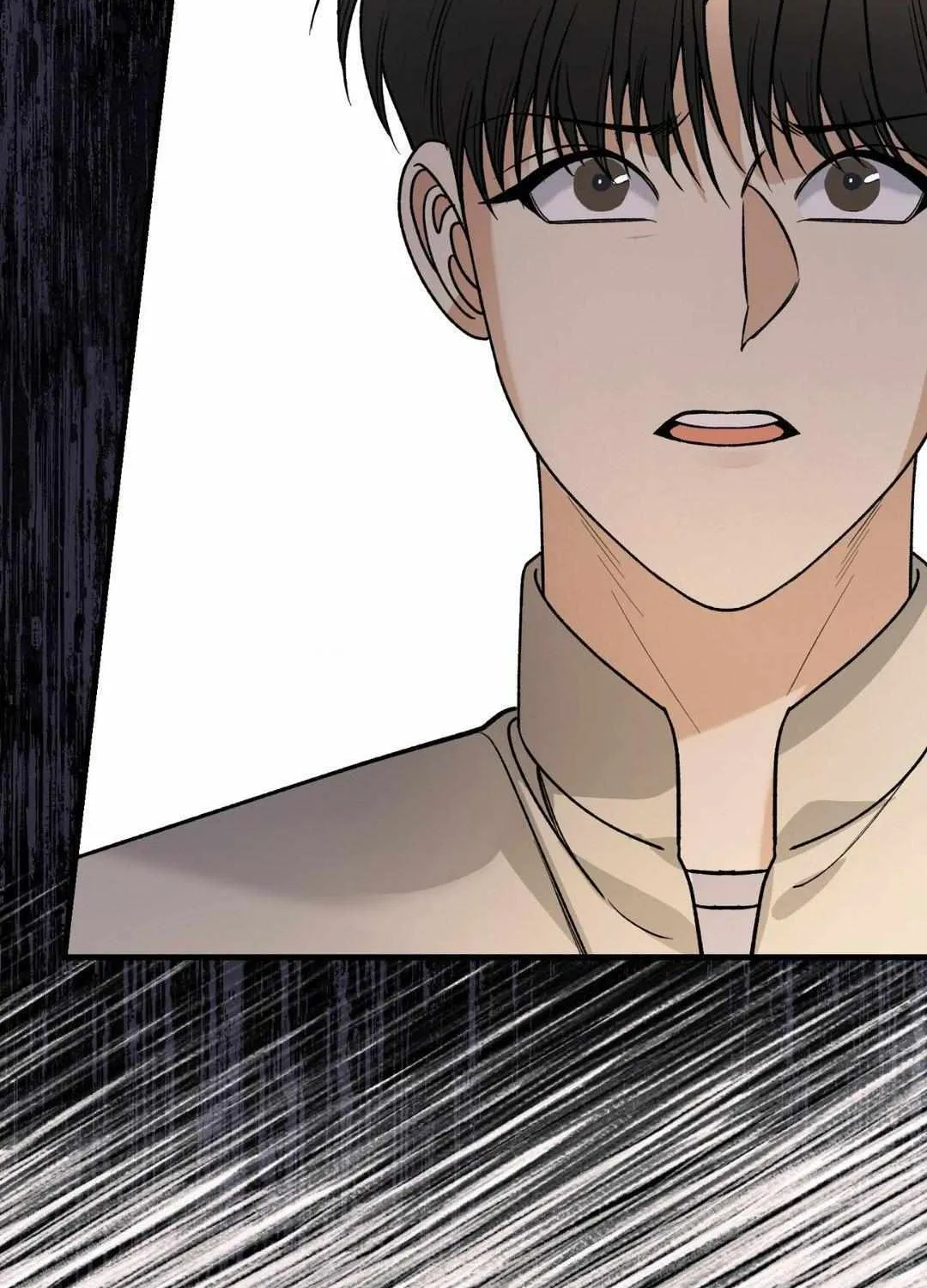 Conditions Of A Guide Mangakakalot X Chapter 40 Page 93