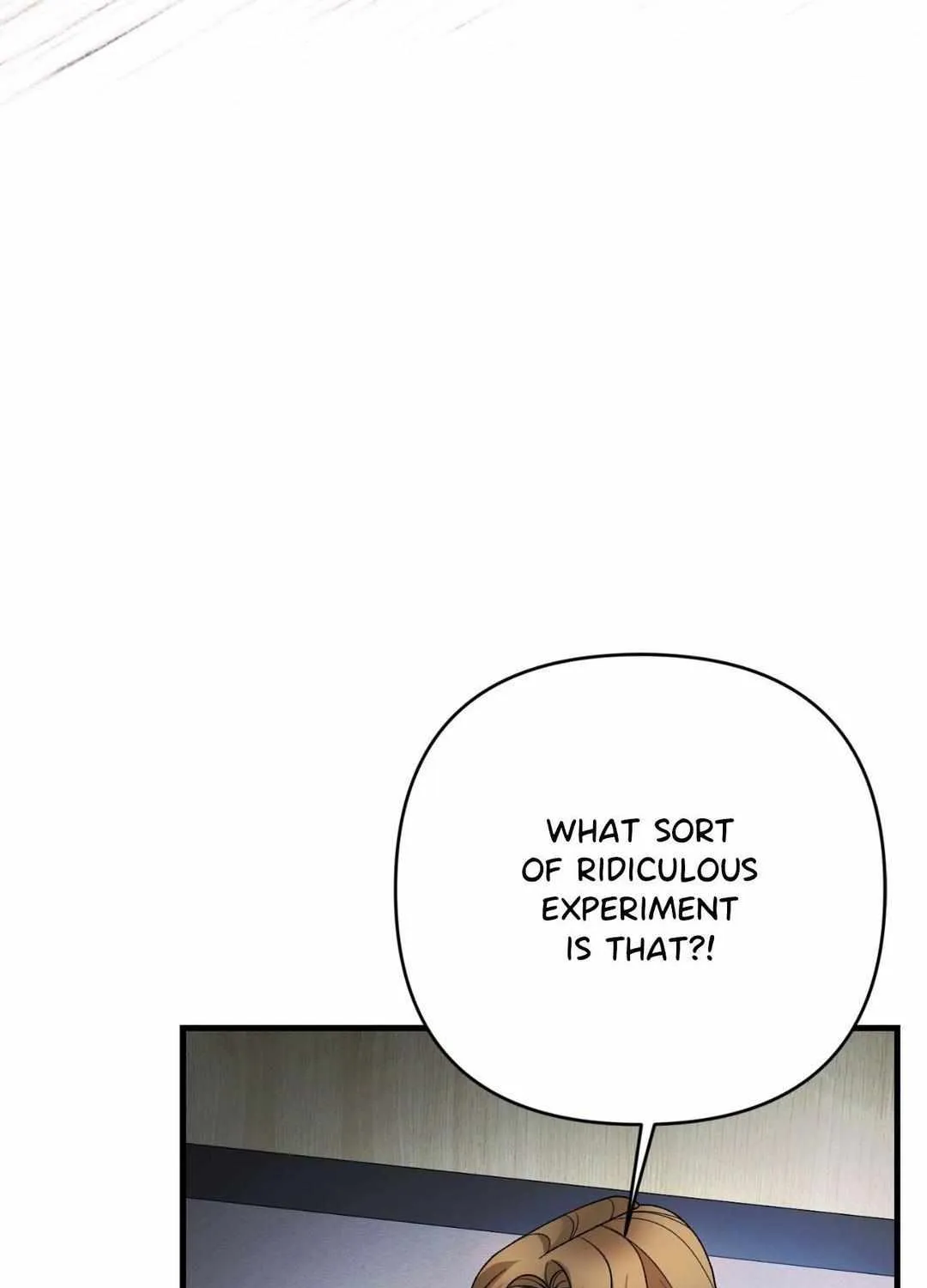 Conditions Of A Guide Mangakakalot X Chapter 40 Page 95