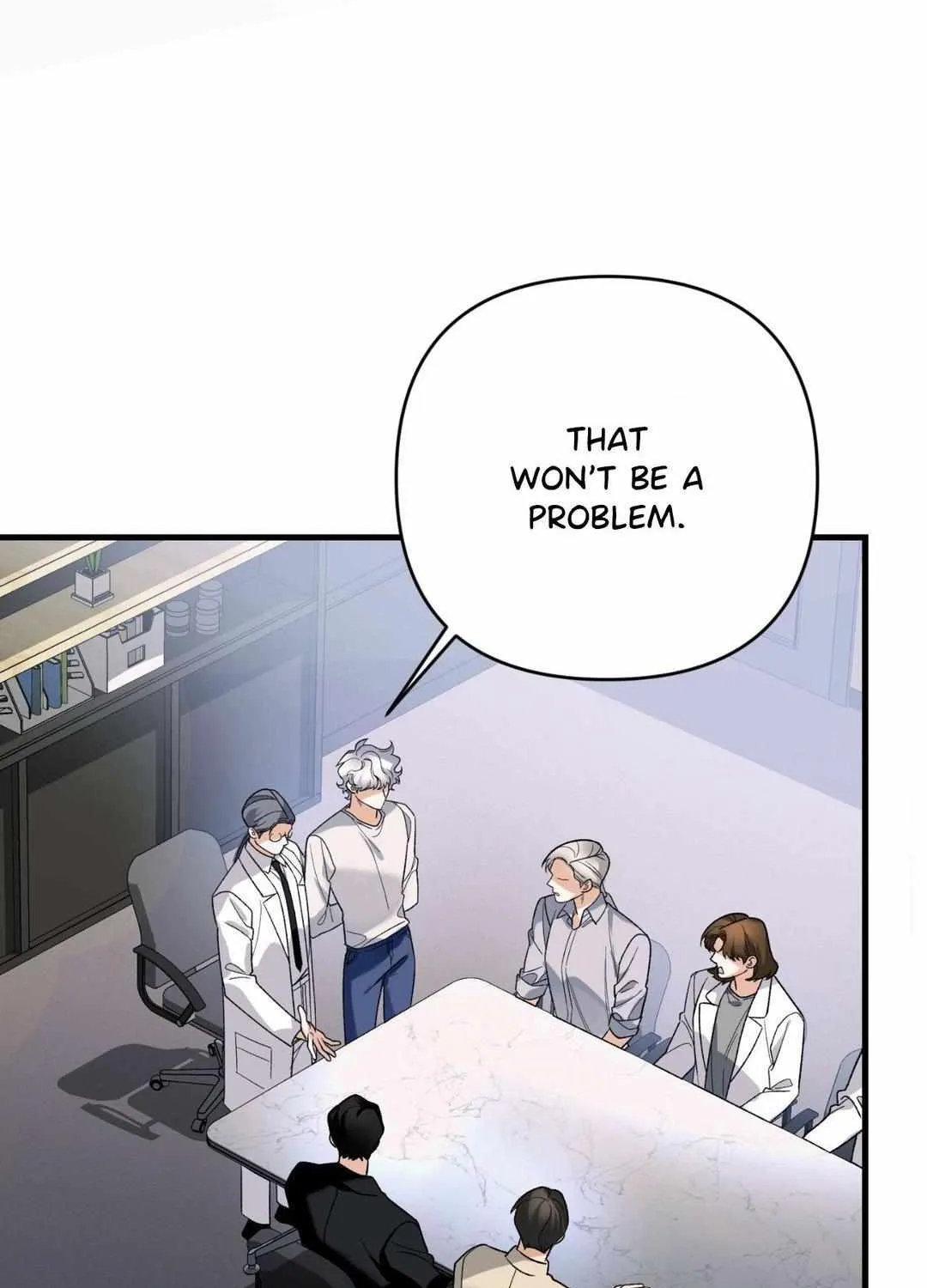 Conditions Of A Guide Mangakakalot X Chapter 40 Page 97