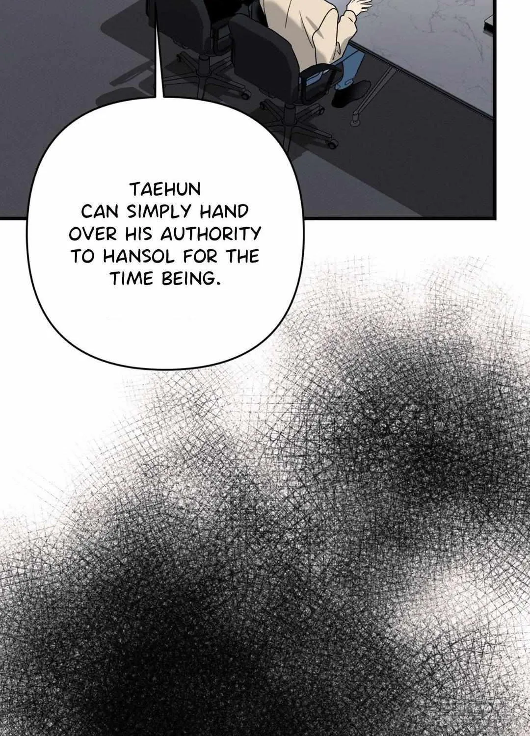 Conditions Of A Guide Mangakakalot X Chapter 40 Page 98