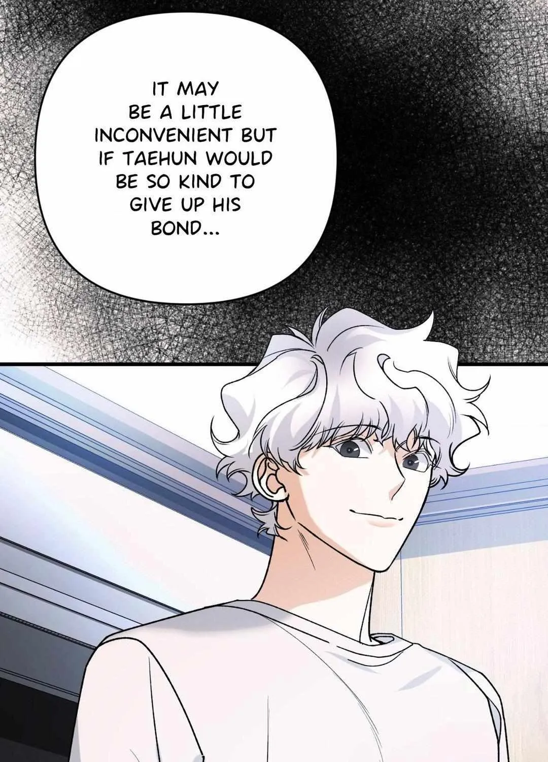 Conditions Of A Guide Mangakakalot X Chapter 40 Page 99