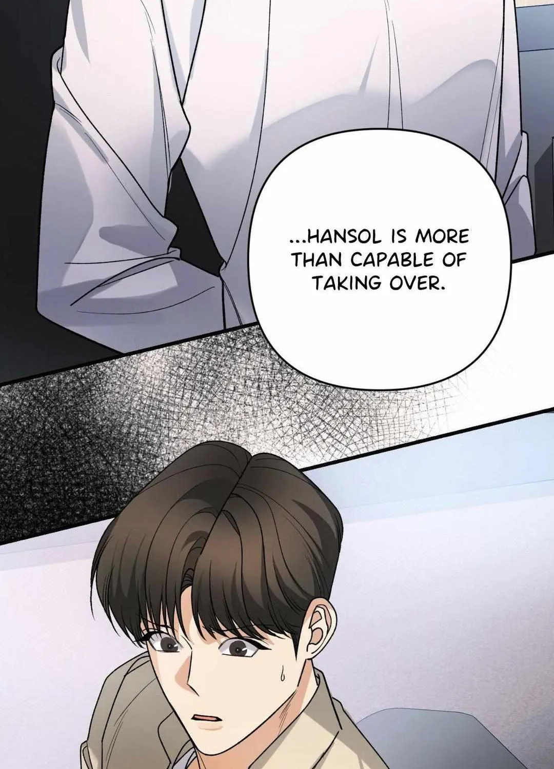 Conditions Of A Guide Mangakakalot X Chapter 40 Page 100