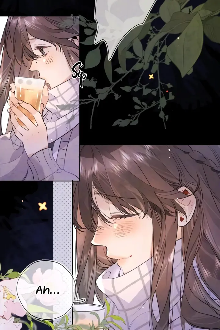 Confession Mangakakalot X Chapter 45 Page 18