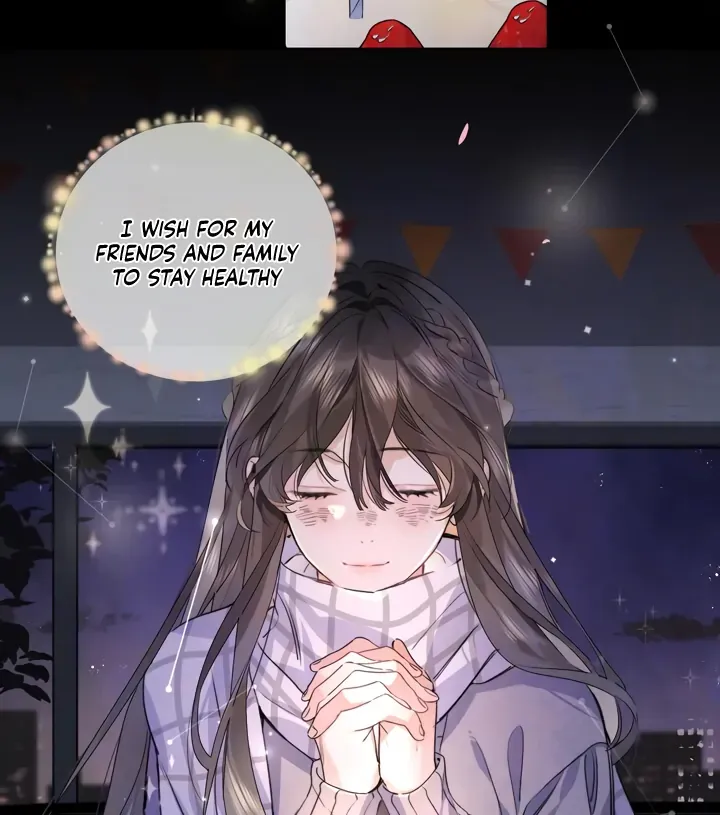 Confession Mangakakalot X Chapter 45 Page 14