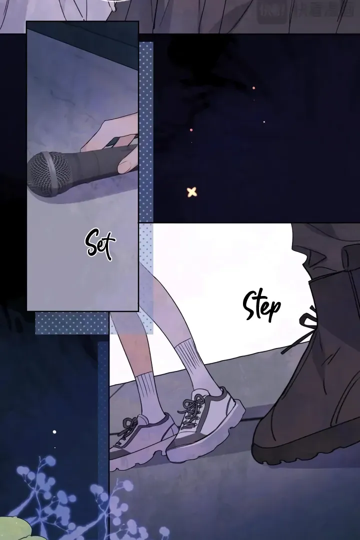 Confession Mangakakalot X Chapter 45 Page 26