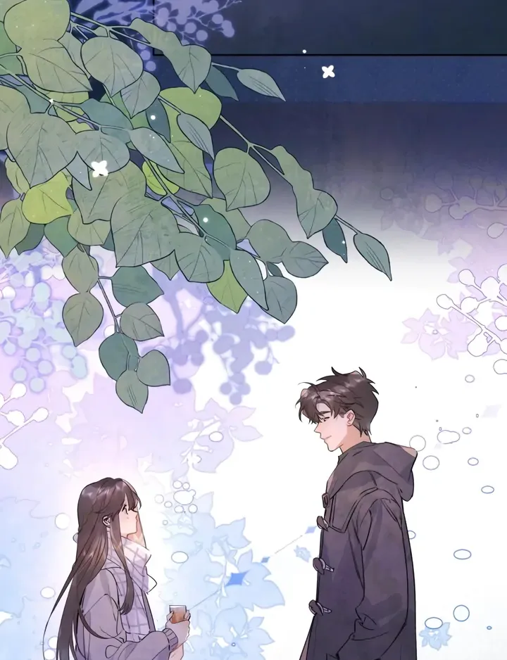 Confession Mangakakalot X Chapter 45 Page 27