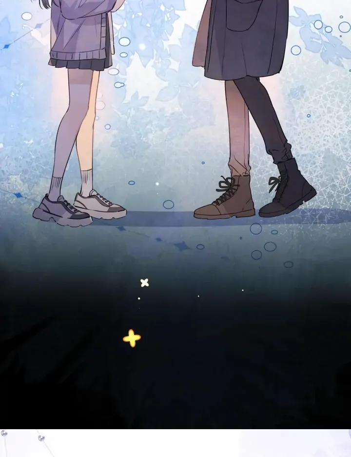 Confession Mangakakalot X Chapter 45 Page 28