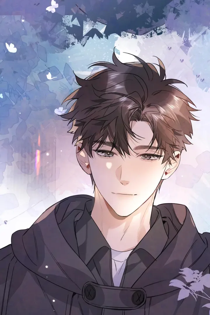 Confession Mangakakalot X Chapter 45 Page 30