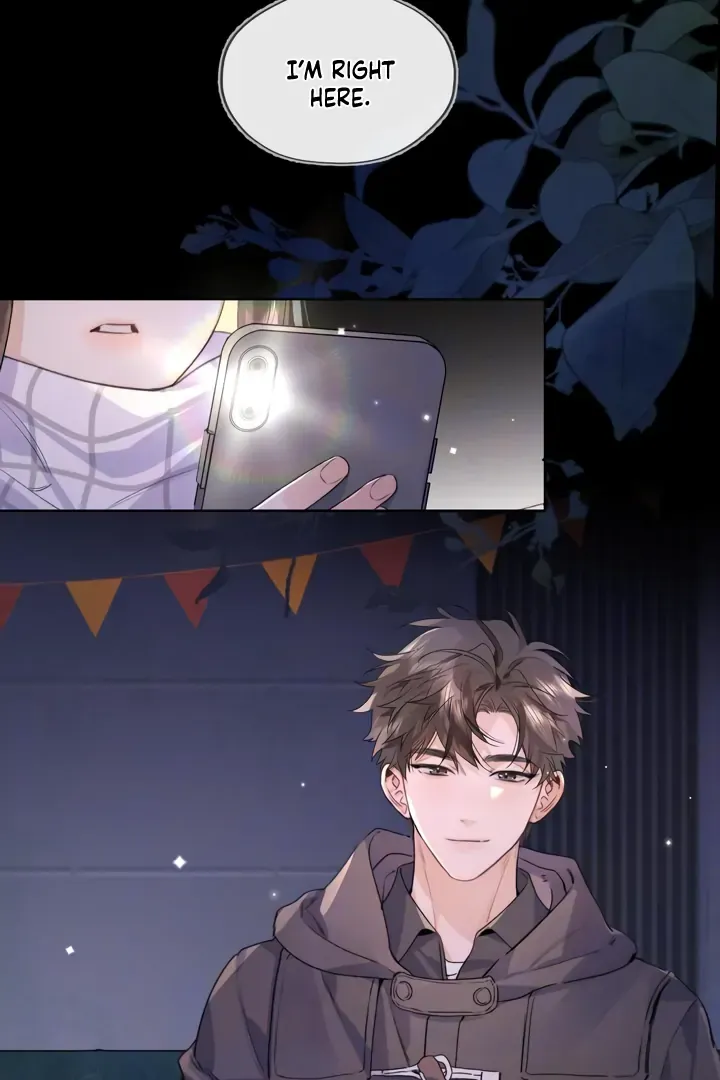 Confession Mangakakalot X Chapter 45 Page 3
