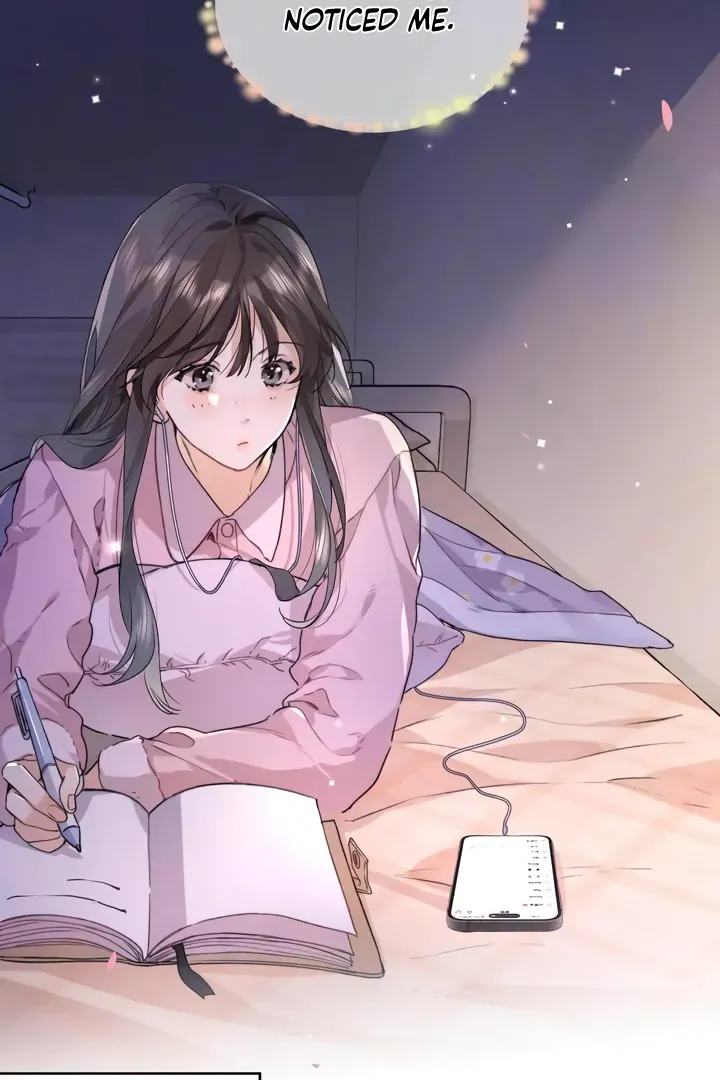 Confession Mangakakalot X Chapter 45 Page 39