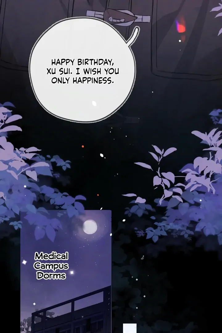 Confession Mangakakalot X Chapter 45 Page 31