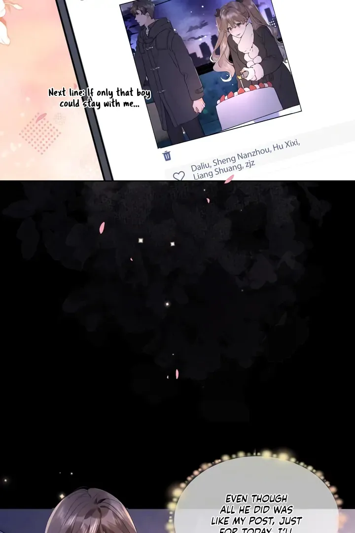 Confession Mangakakalot X Chapter 45 Page 41