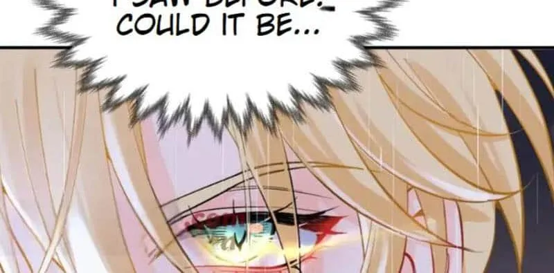 Confining Kiss Serenade Mangakakalot X Chapter 31 Page 9