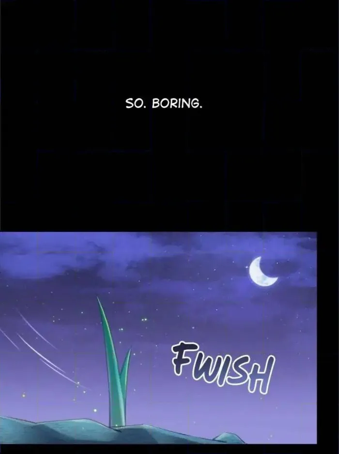 Cultivation Chat Group Mangakakalot X Chapter 0.3 Page 10