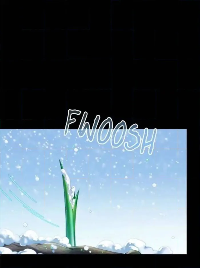 Cultivation Chat Group Mangakakalot X Chapter 0.3 Page 31