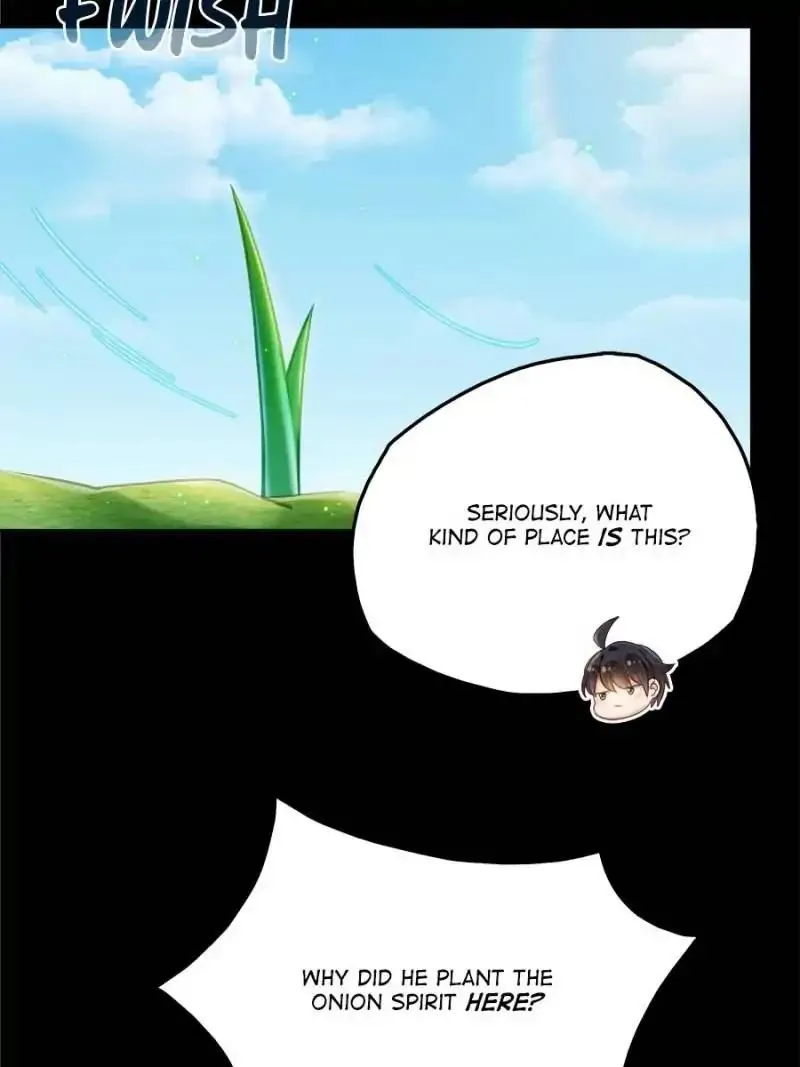 Cultivation Chat Group Mangakakalot X Chapter 152.1 Page 17
