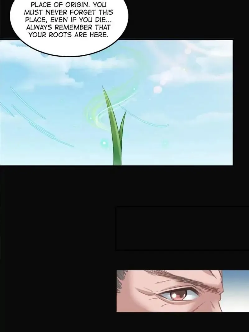 Cultivation Chat Group Mangakakalot X Chapter 152.1 Page 11