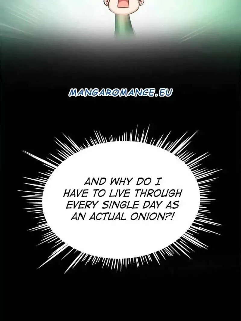 Cultivation Chat Group Mangakakalot X Chapter 152.1 Page 32