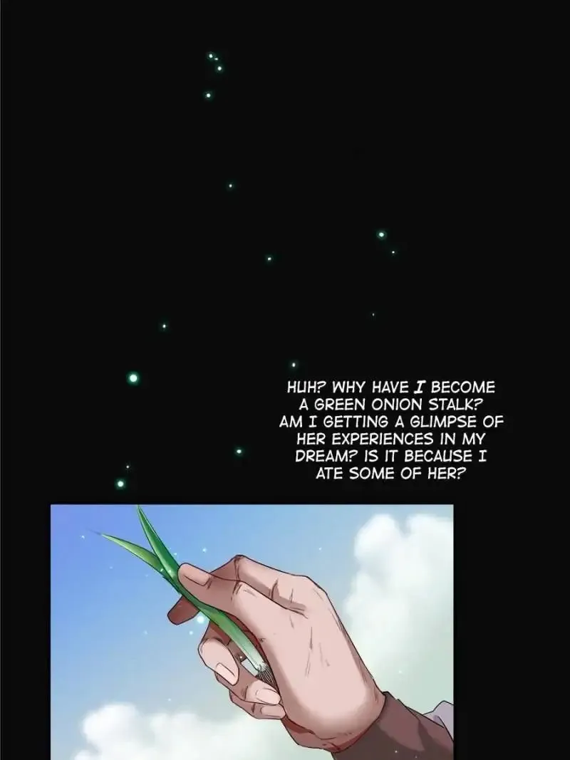Cultivation Chat Group Mangakakalot X Chapter 152.1 Page 7