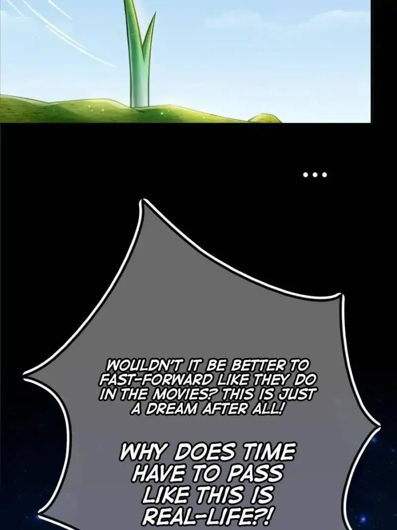 Cultivation Chat Group Mangakakalot X Chapter 152.2 Page 5
